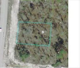 1st image of 6567 N Elkcam Blvd