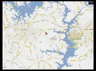 220 Julie Ln, Seneca, SC 29678