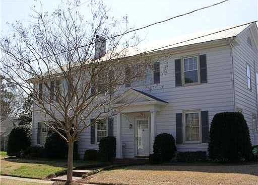 2nd image of 1301 Sussex Pl