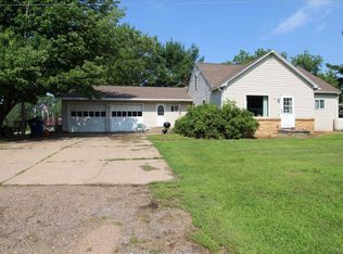 210074 Palace St, Hatley, WI 54440