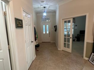 781 George St, Argyle, TX 76226