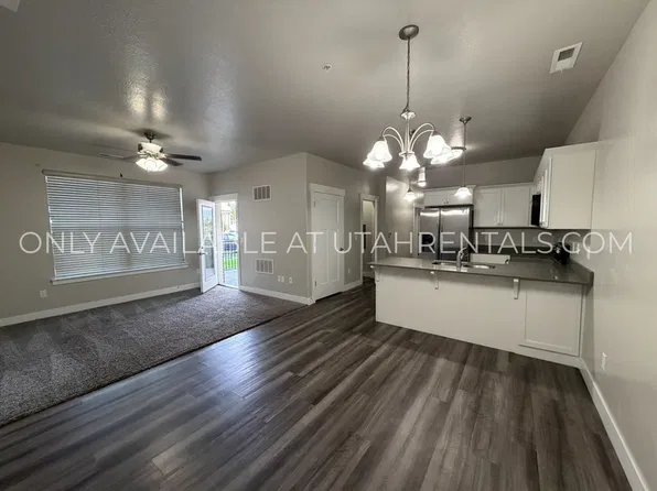 4166 W 1850 N #101, Lehi, UT 84043