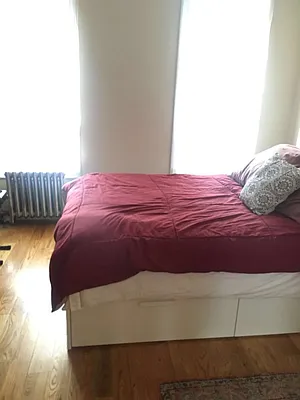 Rented by Your Vanity Realty | media 13