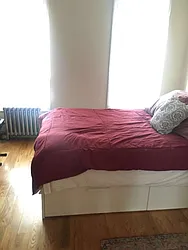 Rented by Your Vanity Realty