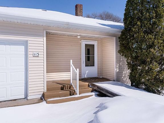 4th image of 113 Poulson Ave