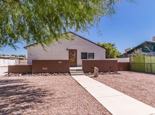 15827 N Greasewood St, Surprise, AZ 85378