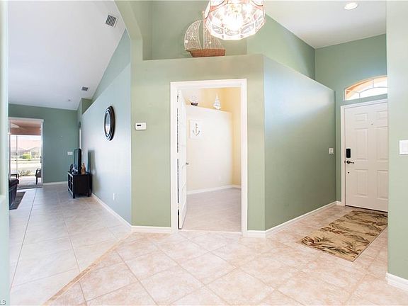 5th image of 15234 Cortona Way