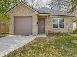 4225 1st Ave, Dallas, TX 75210