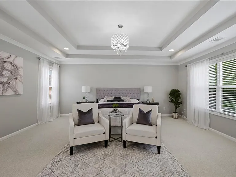 2681 Oak Leaf Pl SE — Photo 36