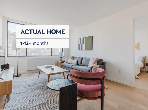 255 West 94th Street image 1 of 36