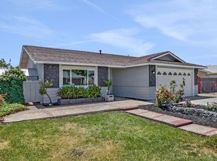 1568 Linden Way, Manteca, CA 95336