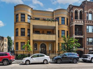 845 W Montrose Ave APT G, Chicago, IL 60613
