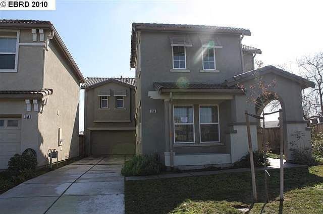 1st image of 350 Blue Sky Dr