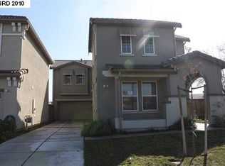 350 Blue Sky Dr, Lathrop, CA