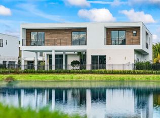 16680 N Botaniko Dr N, Weston, FL 33326