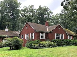 808 McGill St, Albemarle, NC 28001