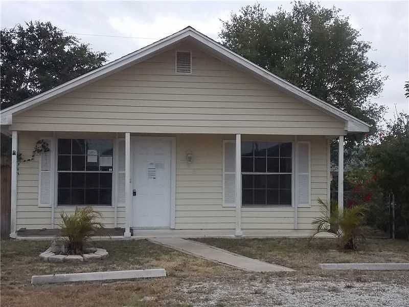 1st image of 485 13th Pl SW