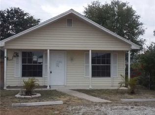 485 13th Pl SW, Vero Beach, FL 32962