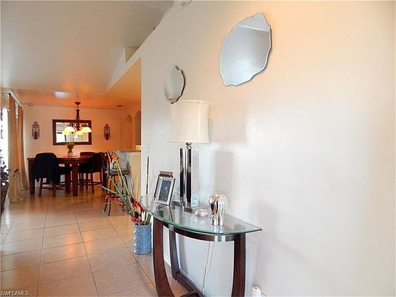 4th image of 2909 NW 20th Pl