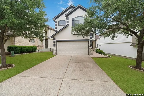 21518 Andrews Gdn Photo 1