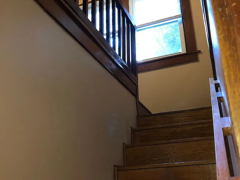 418 Wilson Ridge Rd — Photo 24