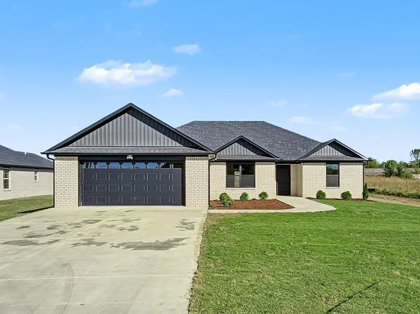 21604 Tillman Mill Rd, Elkmont, AL 35620