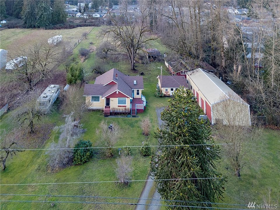 1st image of 11828 55th Ave NE