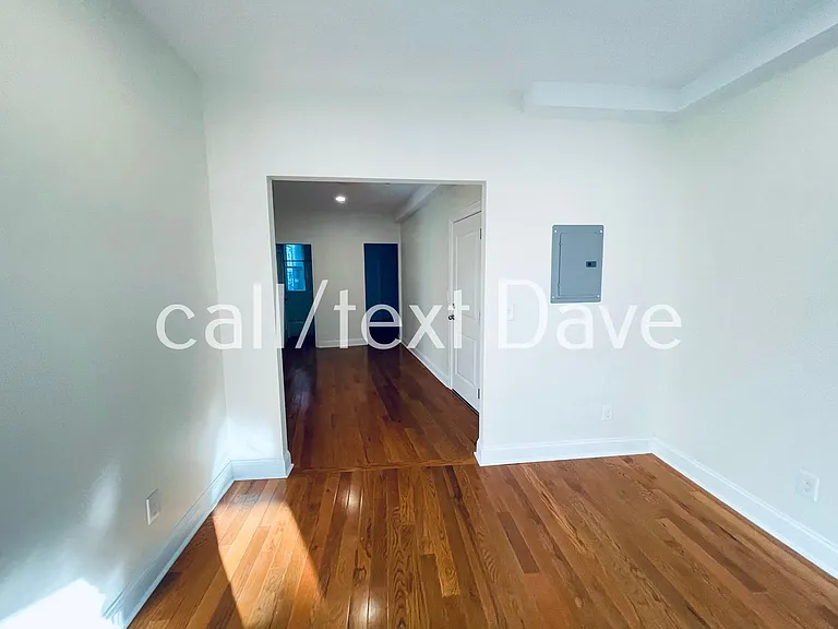 123 Sutherland Rd #2 — Photo 7