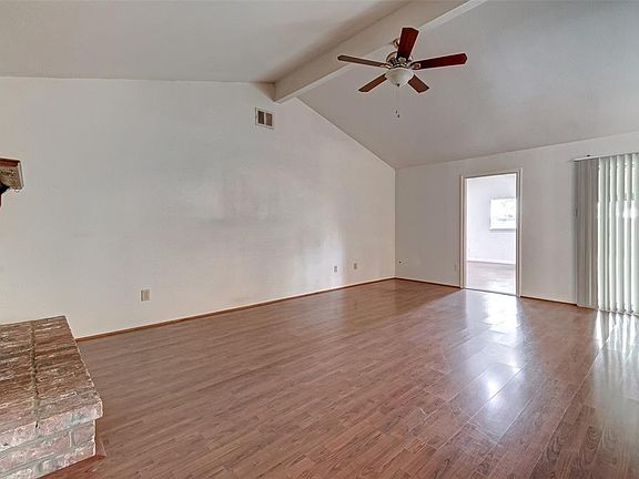 5th image of 13511 Greywood Dr