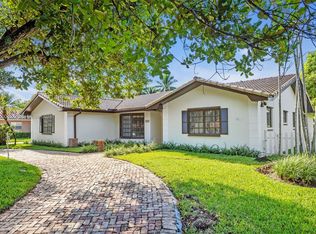 8340 SW 83rd St, Miami, FL 33143