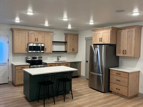 (undisclosed Address), Mapleton, UT 84664