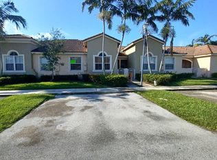 11034 SW 237th Ln, Homestead, FL 33032