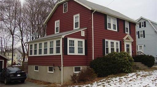 1st image of 12 Johns Ave
