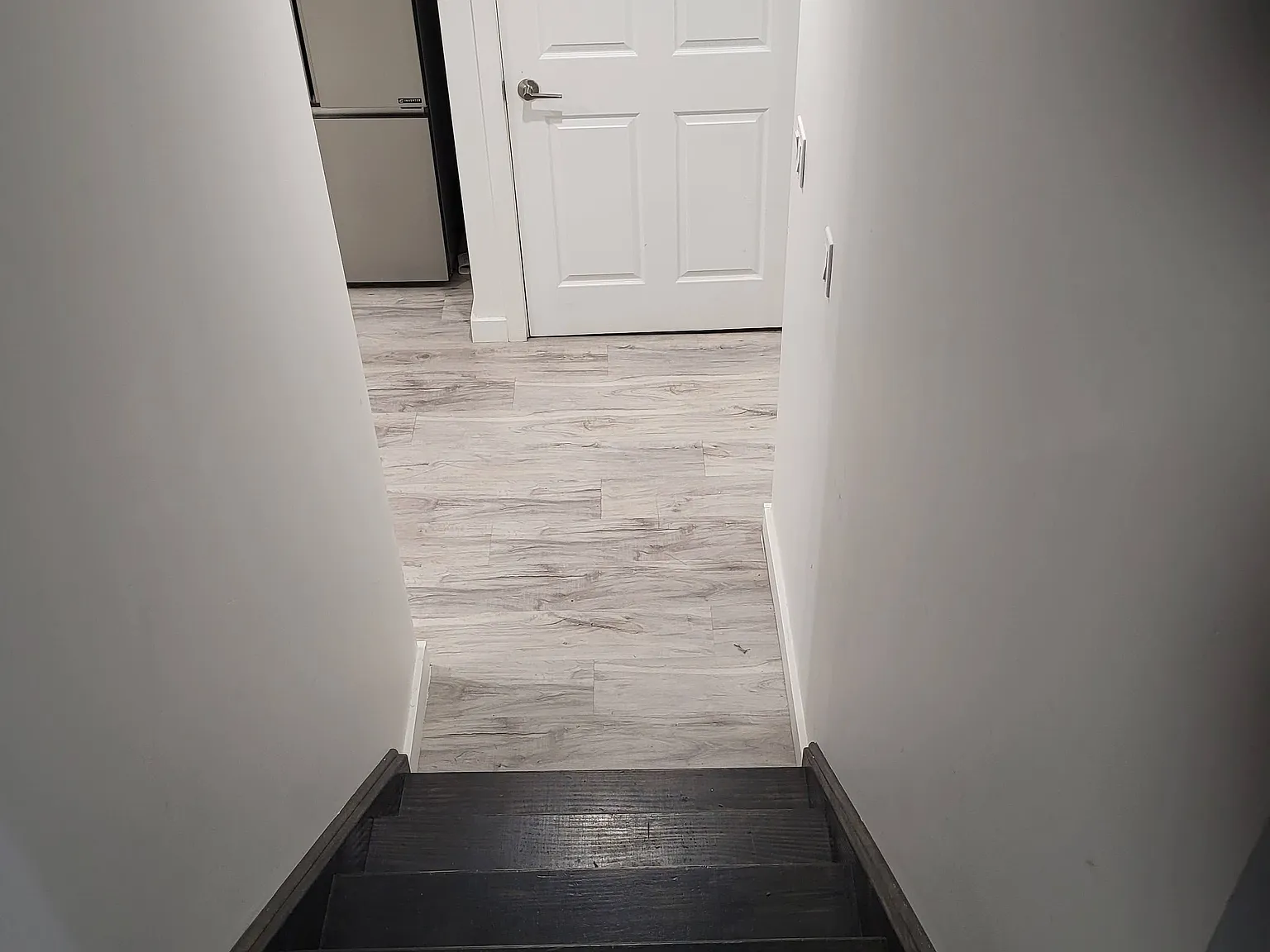 2 bed, $1,680 — Photo 3