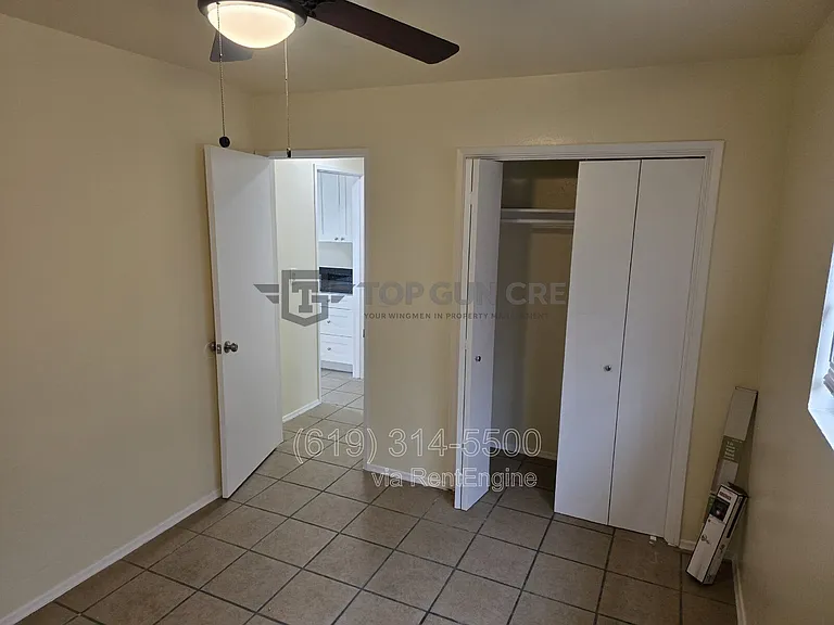 2875 Broadway #3 — Photo 20