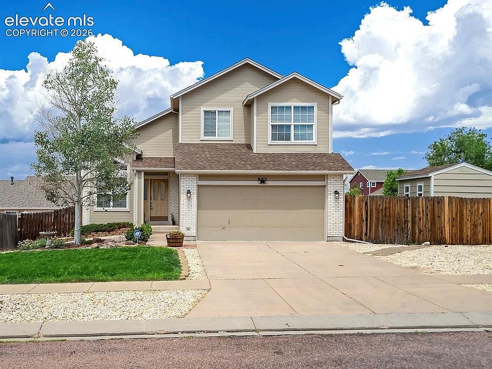 1st image of 8162 Postrock Dr