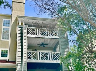19909 Henderson Rd UNIT E, Cornelius, NC 28031