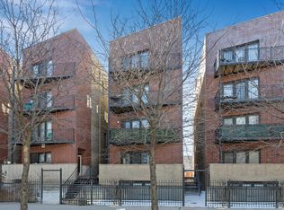 21 E 26th St APT 5, Chicago, IL 60616