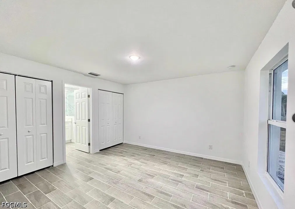 3 bed, 2.0 bath, 1221 sqft, $1,700 — Photo 3