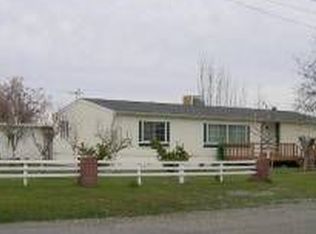 6402 County Road 15, Orland, CA 95963