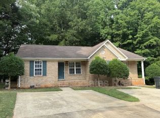 1818 Saddlewood Ct UNIT B, Asheboro, NC 27203