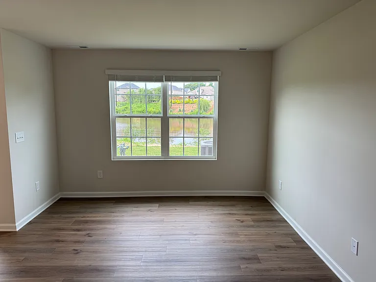817 Powder Branch Dr — Photo 21