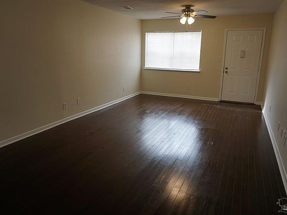 2nd image of 4344 Langley Ave