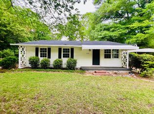 5225 Buena Vista Rd, Columbus, GA 31907