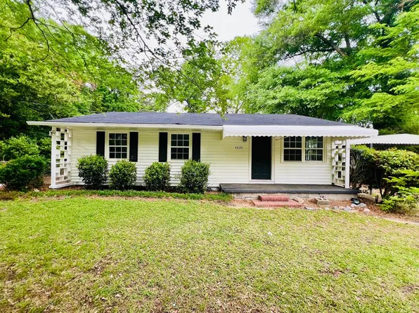 5225 Buena Vista Rd, Columbus, GA 31907