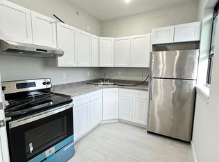 175 Pearl St #2-A, Paterson, NJ 07501