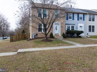 8256 Shady Nook Ct, Pasadena, MD
