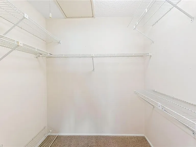 1784 Augusta Dr #202 — Photo 18
