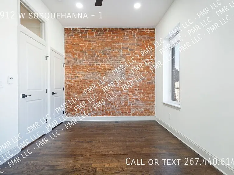 2912 W Susquehanna Ave #1 — Photo 52