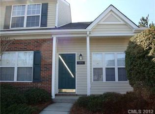 4040 Ashby Ln #4040, Fort Mill, SC 29707